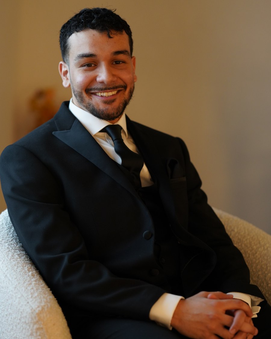 Khalil Issa